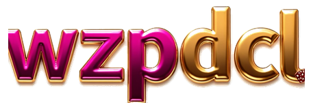 wzpdcl